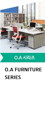 繫ø